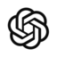 OpenAI GPT